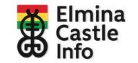 elminacastle.info